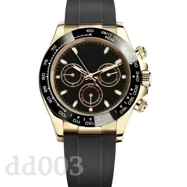 luxury watch mens designer watches zdr 2813 stainless steel orologio automatic movement paul newman couple watch valentine s day gift gentle, Slivery;brown
luxury watch mens designer watches zdr 2813 stainless steel orologio automatic movement paul newman couple watch valentine s day gift gentle, Slivery;brown