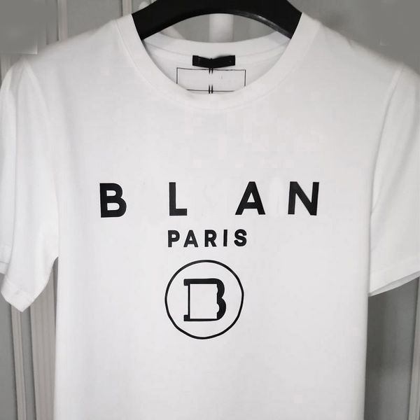 2023 mens t shirts women designers t shirts tees apparel man s casual chest letter shirt luxurys clothing street shorts sleeve clothes palm, White;black
2023 mens t shirts women designers t shirts tees apparel man s casual chest letter shirt luxurys clothing street shorts sleeve clothes palm, White;black