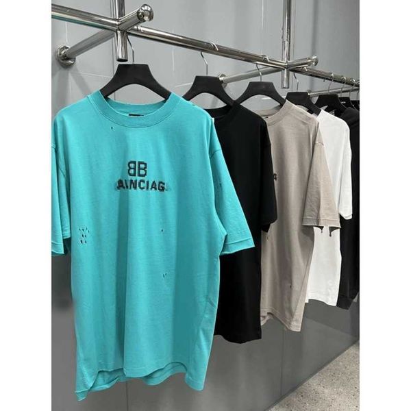 womens designer t shirt tracksuit shirt {straight} family high edition blur english letter print sleeve loose worn t-shirt, White;black
womens designer t shirt tracksuit shirt {straight} family high edition blur english letter print sleeve loose worn t-shirt, White;black