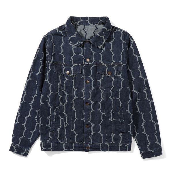 men's designer jackets classic italian style denim jackets women's jackets letter jackets casual stylist coats casual coats blue b, Black;brown
men's designer jackets classic italian style denim jackets women's jackets letter jackets casual stylist coats casual coats blue b, Black;brown