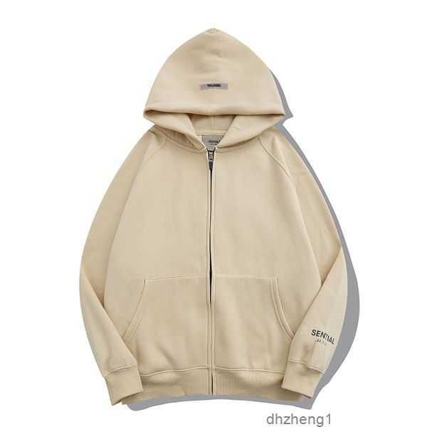 & men's sweatshirts ess designer warm hoody hooded hoodies sweater mens women fashion streetwear pullover sweatshirt loose33jq, Black
& men's sweatshirts ess designer warm hoody hooded hoodies sweater mens women fashion streetwear pullover sweatshirt loose33jq, Black