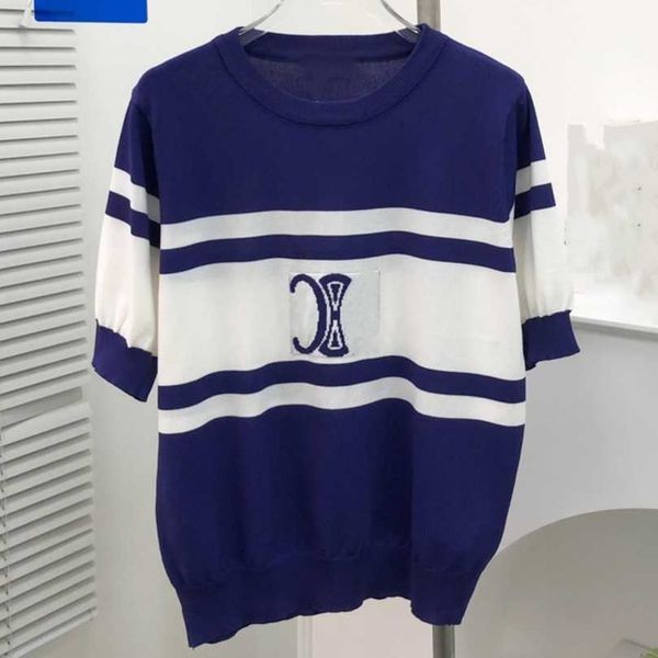 2023 new women's tshirt summer edition family relaxed simple versatile couple crew neck sleeve t-shirt, White
2023 new women's tshirt summer edition family relaxed simple versatile couple crew neck sleeve t-shirt, White