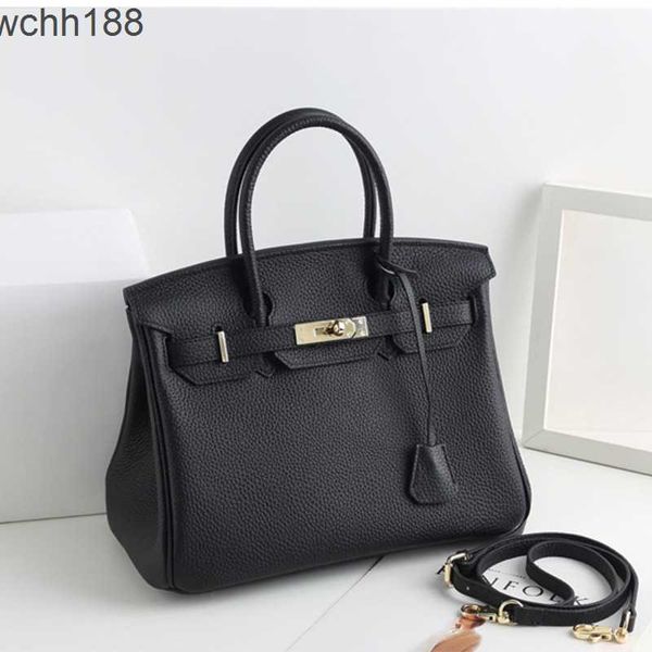 bags women's high leather birkins 2023 quality bag first layer designer cow fashionable simple tote single shoulder cross portable 8g7c
bags women's high leather birkins 2023 quality bag first layer designer cow fashionable simple tote single shoulder cross portable 8g7c