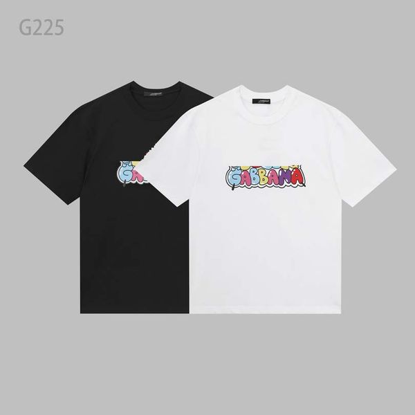 new mens t shirts summer men t-shirts short sleeve r tees printed fashion shirt man tshirts clothes size m-xxxl7820, White;black
new mens t shirts summer men t-shirts short sleeve r tees printed fashion shirt man tshirts clothes size m-xxxl7820, White;black