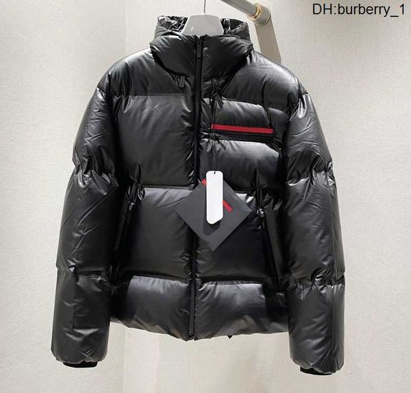 fashion womens outerwear down coat designer parkas winter warm cotton jacket classic letter printed lady jackets multiple styles size s-lv1q, Black
fashion womens outerwear down coat designer parkas winter warm cotton jacket classic letter printed lady jackets multiple styles size s-lv1q, Black
