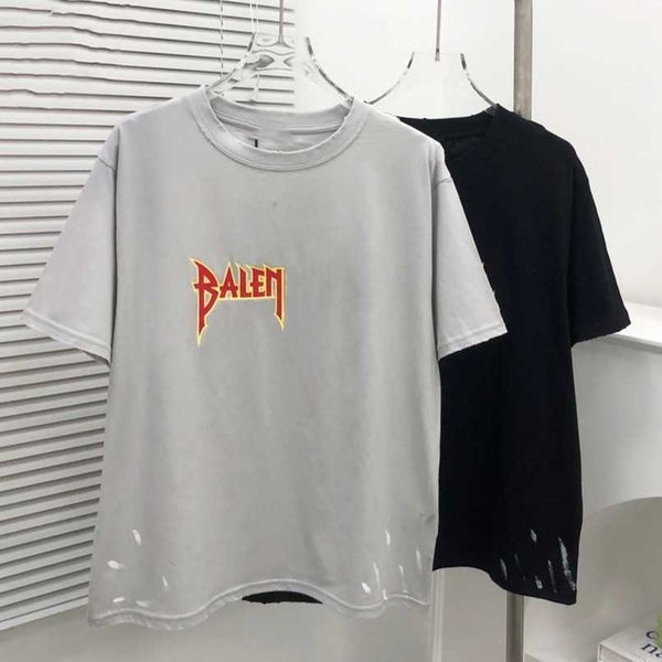 designer summer women t shirt 23 summer high edition li loose simple flash letter couple round neck sleeve t-shirt, White
designer summer women t shirt 23 summer high edition li loose simple flash letter couple round neck sleeve t-shirt, White