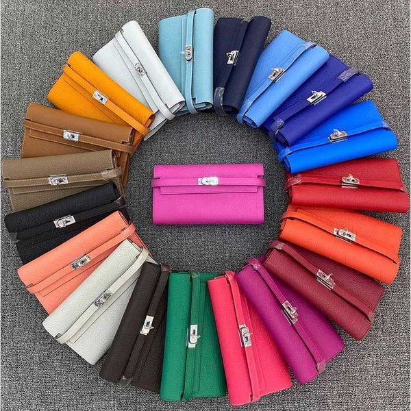 purse female togo leather litchi pattern leather one shoulder messenger handbag large capacity long wallet
purse female togo leather litchi pattern leather one shoulder messenger handbag large capacity long wallet