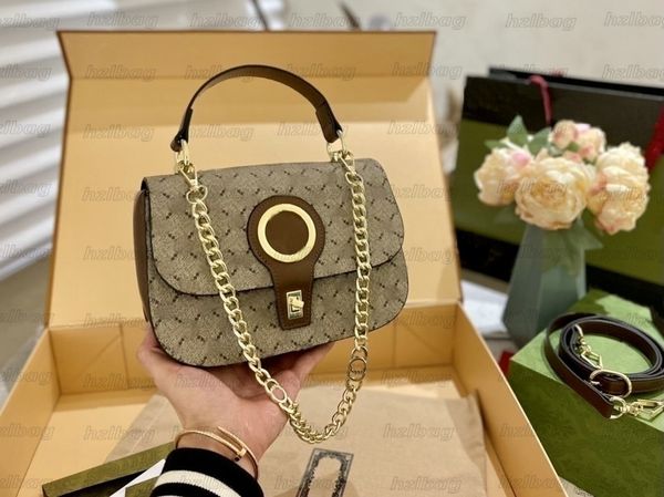 23ss fashionable bag new blondie series circular interlocking double g handbag leather womens designer classic vintage crossbody clutc bags
23ss fashionable bag new blondie series circular interlocking double g handbag leather womens designer classic vintage crossbody clutc bags