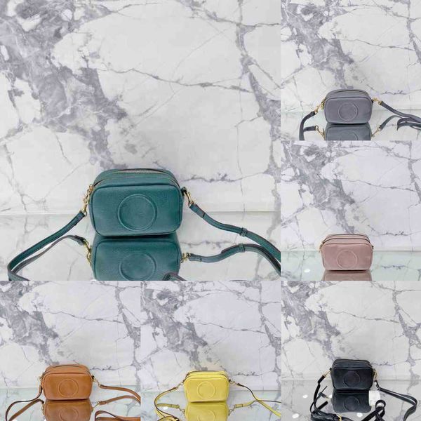 shoulder bags square zip wallet shoulder bag envelope women designer crossbody leather handbag clutch female purses 220519
shoulder bags square zip wallet shoulder bag envelope women designer crossbody leather handbag clutch female purses 220519
