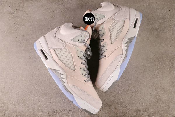 2023 new sports jumpman 5 se craft men basketball shoes 5s v unreleased brand new mens athletic shoes retro sport sneakers
2023 new sports jumpman 5 se craft men basketball shoes 5s v unreleased brand new mens athletic shoes retro sport sneakers