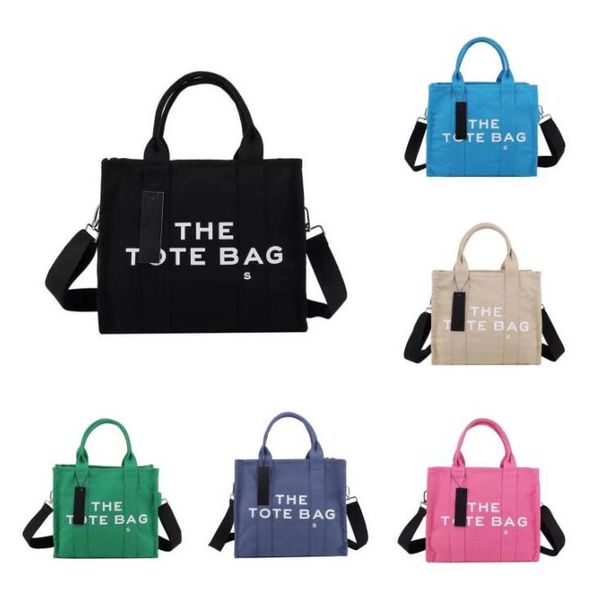 the tote bag lady famous designer cool practical large capacity plain cross body shoulder handbags women great coin purse crossbody casual s
the tote bag lady famous designer cool practical large capacity plain cross body shoulder handbags women great coin purse crossbody casual s