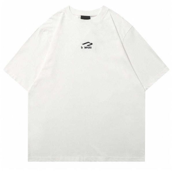 designer summer women t shirt shirt family sleeve round neck t-shirt loose embroidery letter versatile tee top, White;black
designer summer women t shirt shirt family sleeve round neck t-shirt loose embroidery letter versatile tee top, White;black