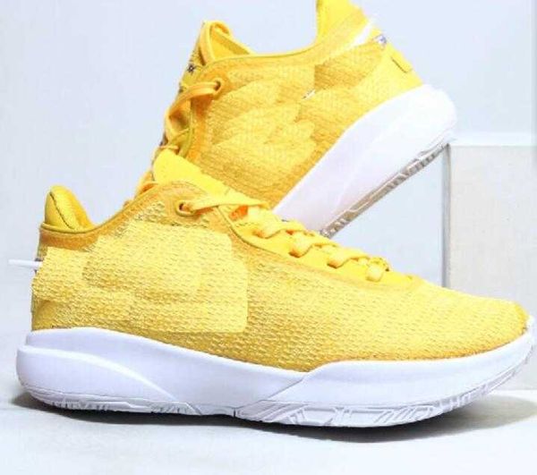 2023 022 mens what the lebron 20 xx basketball shoes gang james 20s sports sneakers space jam black red valentine s day christmas lebrons 7-
2023 022 mens what the lebron 20 xx basketball shoes gang james 20s sports sneakers space jam black red valentine s day christmas lebrons 7-