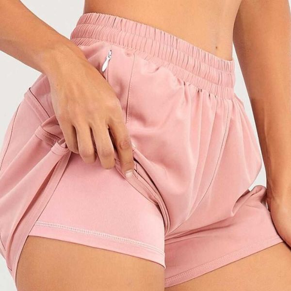 lulus brand womens yoga outfits high waist shorts exercise short pants fitness wear girls running elastic adults sportswear, Gray
lulus brand womens yoga outfits high waist shorts exercise short pants fitness wear girls running elastic adults sportswear, Gray