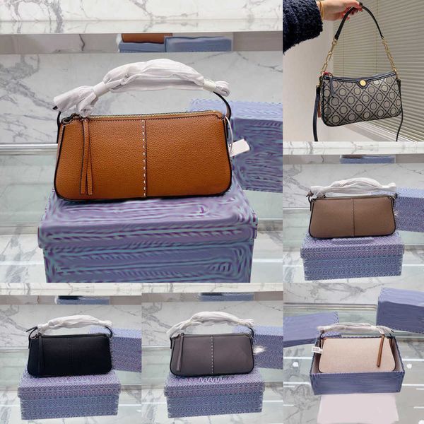 designer bags armpit bags luxurys handbags women embroidery shoulder bags crossbody purse leather handbag lady underarm bagss 221226
designer bags armpit bags luxurys handbags women embroidery shoulder bags crossbody purse leather handbag lady underarm bagss 221226