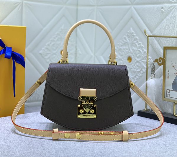 fashion designer tote bag luxury womens handbags brown flower letters leather shoulder bags ladies small sling crossbody purses quality
fashion designer tote bag luxury womens handbags brown flower letters leather shoulder bags ladies small sling crossbody purses quality