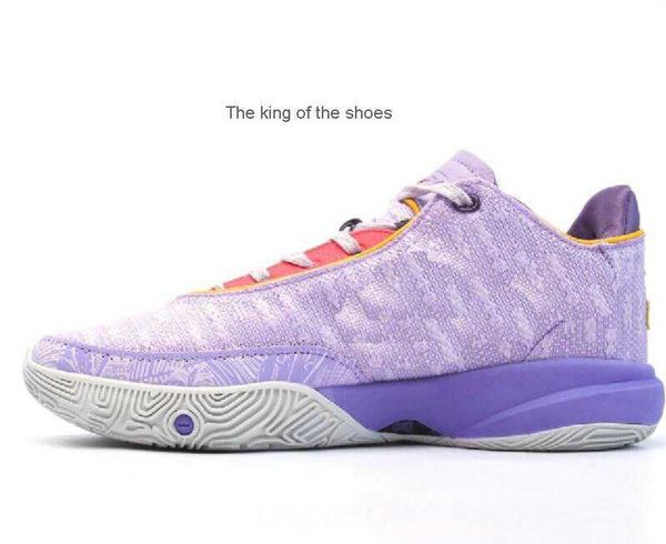 trainer sports sneakers designer james basketball shoes lebrons xx 20 20s barely green for sale hiking footwear leisure fashion sports outdo
trainer sports sneakers designer james basketball shoes lebrons xx 20 20s barely green for sale hiking footwear leisure fashion sports outdo