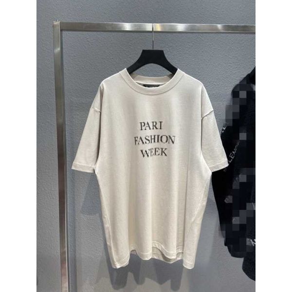 womens designer t shirt shirt {straight} correct label mosaic week letters relaxed casual round neck sleeve, White;black
womens designer t shirt shirt {straight} correct label mosaic week letters relaxed casual round neck sleeve, White;black