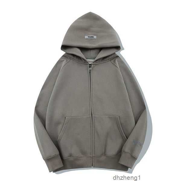 & men's sweatshirts ess designer warm hoody hooded hoodies sweater mens women fashion streetwear pullover sweatshirt loose6ezm, Black
& men's sweatshirts ess designer warm hoody hooded hoodies sweater mens women fashion streetwear pullover sweatshirt loose6ezm, Black