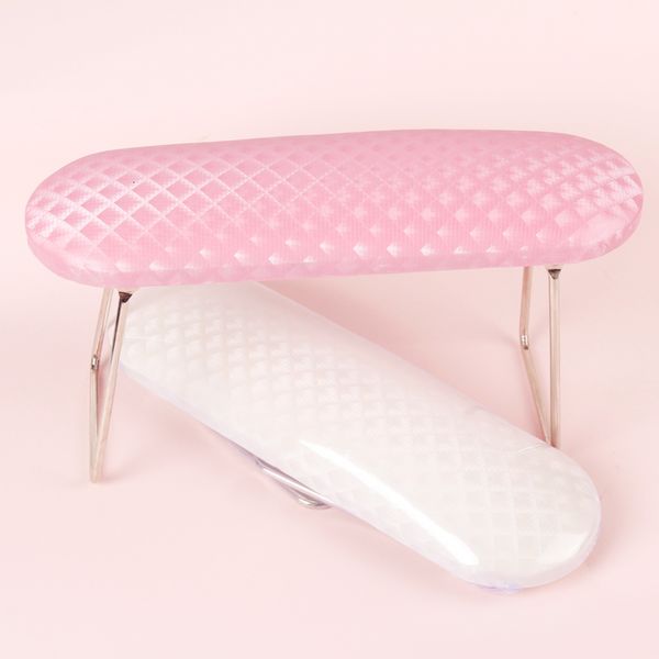 hand rests waterproof leather hand pillow arm rest cushion nail art wrist support pad soft washable pillow stand for manicure nail art 23041
hand rests waterproof leather hand pillow arm rest cushion nail art wrist support pad soft washable pillow stand for manicure nail art 23041