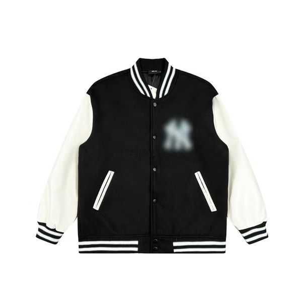 men's jackets baseball autumn winter fashion handsome versatile hatless short contrast large pocket 5by6heo5j, Black;brown
men's jackets baseball autumn winter fashion handsome versatile hatless short contrast large pocket 5by6heo5j, Black;brown