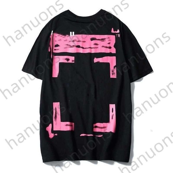 men's t-shirts summer white 99 graffiti short sleeve fashion brand and women's loose t-shirt with round neck printed letter x the, White;black
men's t-shirts summer white 99 graffiti short sleeve fashion brand and women's loose t-shirt with round neck printed letter x the, White;black