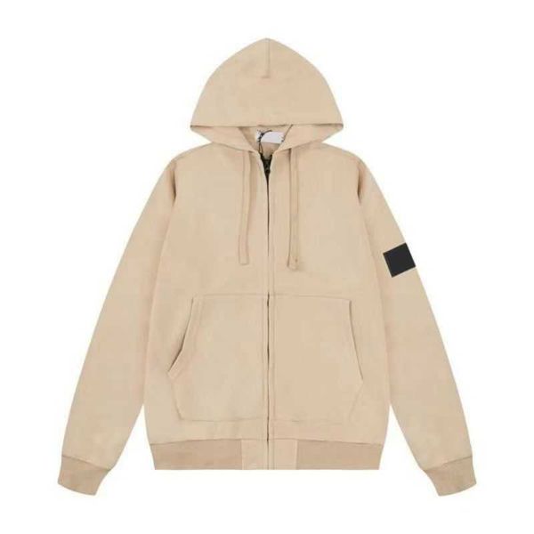 Hoodies Sweatshirts Stones Mens Designers Pullover Classic Badge Sleeve Long Bottom Shirt And Women Loose Simple Top Jumper Versatile Loose And Comfortable, Gold
Hoodies Sweatshirts Stones Mens Designers Pullover Classic Badge Sleeve Long Bottom Shirt And Women Loose Simple Top Jumper Versatile Loose And Comfortable, Gold