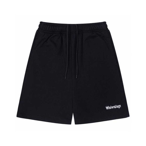 designer new women t shirt shirt correct version embroidery casual loose simple shorts, White;black
designer new women t shirt shirt correct version embroidery casual loose simple shorts, White;black