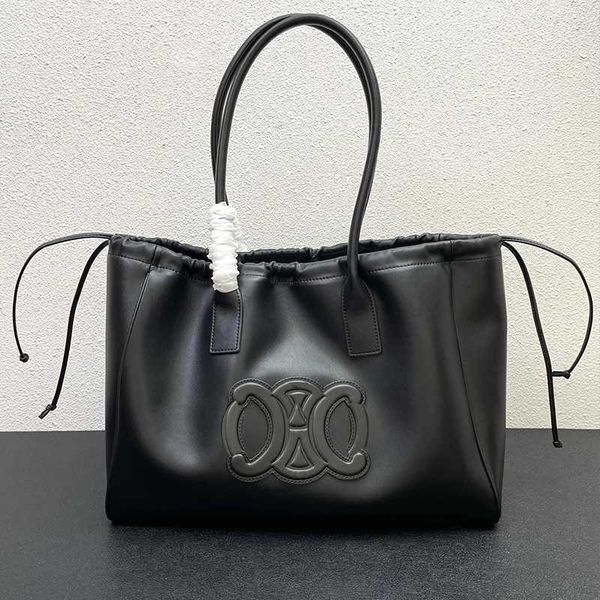 chaanel ccity tote bag large luxury designer shoulder purse handbags ladies fashion crossbody bag messenger composite bag lady letter clutch
chaanel ccity tote bag large luxury designer shoulder purse handbags ladies fashion crossbody bag messenger composite bag lady letter clutch