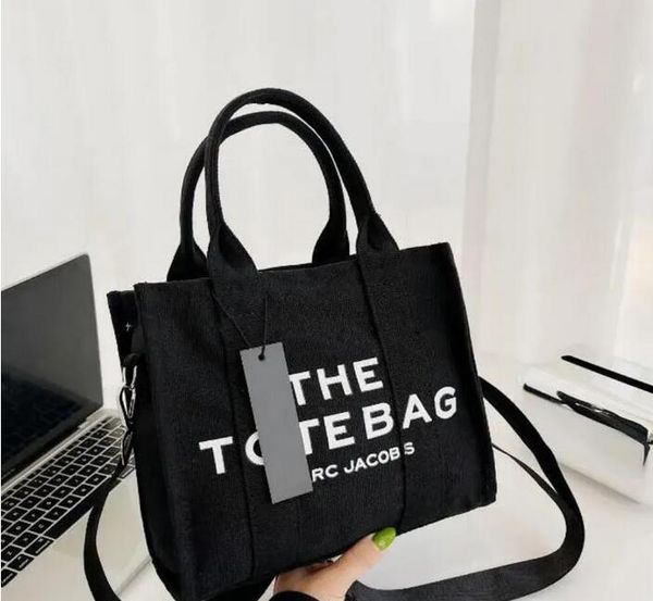 crossbody bag casual square canvas walletthe tote bag lady famous designer cool practical large capacity plain cross body shoulder handbags
crossbody bag casual square canvas walletthe tote bag lady famous designer cool practical large capacity plain cross body shoulder handbags