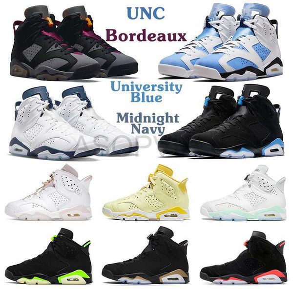 men basketball shoes 6s jumpman 6 unc bordeaux midnight navy university blue infrared black cat mint foam carmine hare mens trainers outdoor
men basketball shoes 6s jumpman 6 unc bordeaux midnight navy university blue infrared black cat mint foam carmine hare mens trainers outdoor