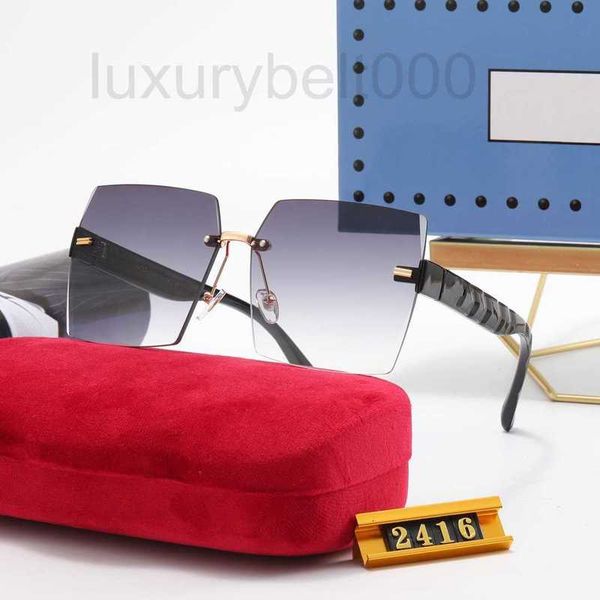 sunglasses designer for men women vintage pc fre gradient uv400 polaroid lenses square eyewear pilot cycling driving luxury brand classic su, White;black
sunglasses designer for men women vintage pc fre gradient uv400 polaroid lenses square eyewear pilot cycling driving luxury brand classic su, White;black