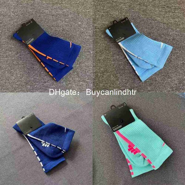 fashion socks brand mens cotton sock classic black white women men breathable cottons mixing football basketball sports ankle sock winter fo
fashion socks brand mens cotton sock classic black white women men breathable cottons mixing football basketball sports ankle sock winter fo