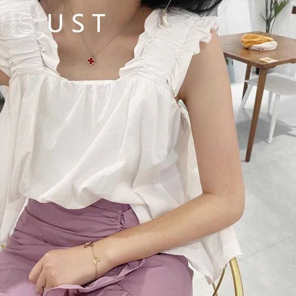 2023 clover necklace four leaf chain jewelry grass female 18k gold simple cool ins collar chain black and white fritillaria light luxury, Silver
2023 clover necklace four leaf chain jewelry grass female 18k gold simple cool ins collar chain black and white fritillaria light luxury, Silver