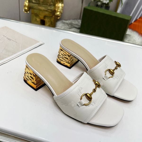 classic designer g sandals women heel slippers leather ggity flat flip flops luxury fashion letters xvxvvf, Black
classic designer g sandals women heel slippers leather ggity flat flip flops luxury fashion letters xvxvvf, Black