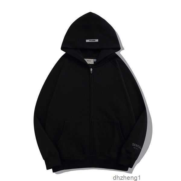 & men's sweatshirts ess designer warm hoody hooded hoodies sweater mens women fashion streetwear pullover sweatshirt loose2olr, Black
& men's sweatshirts ess designer warm hoody hooded hoodies sweater mens women fashion streetwear pullover sweatshirt loose2olr, Black