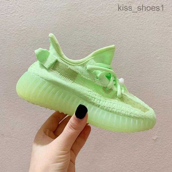 23kids shoes children basketball trainers wolf grey toddler sports running outdoor sneakers boys girls baby youth infant designer, Black
23kids shoes children basketball trainers wolf grey toddler sports running outdoor sneakers boys girls baby youth infant designer, Black