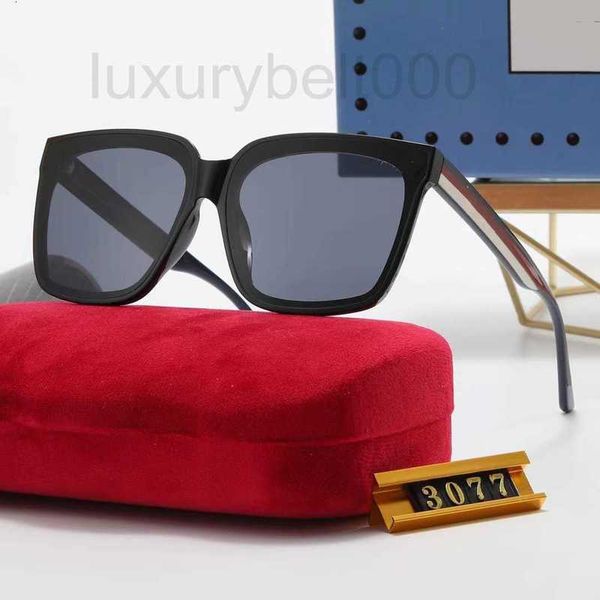 sunglasses designer freless polarized cat eye lenses luxury brand for men women pilot sun uv400 factory eyewear glasses eyeglass polaroid le, White;black
sunglasses designer freless polarized cat eye lenses luxury brand for men women pilot sun uv400 factory eyewear glasses eyeglass polaroid le, White;black