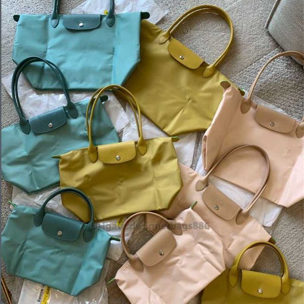 handbag clearance 95% off bag tote wholesale bag dumpling 70th sac de jour tasche anniversary nylon embroidery bags large capacity real leat
handbag clearance 95% off bag tote wholesale bag dumpling 70th sac de jour tasche anniversary nylon embroidery bags large capacity real leat