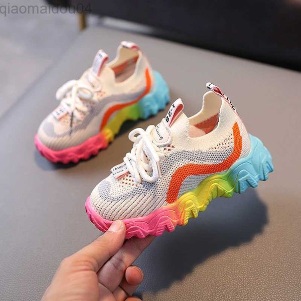 athletic outdoor summer toddler girl sneakers shoes for boys fashion children mesh color sole sneakers breathable kids sports shoes size 21-, Black
athletic outdoor summer toddler girl sneakers shoes for boys fashion children mesh color sole sneakers breathable kids sports shoes size 21-, Black