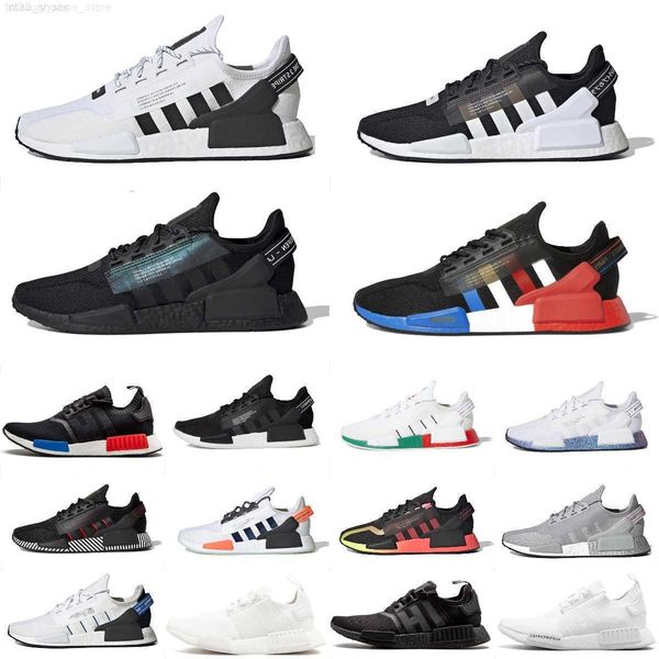 designer dazzle nmd r1 v2 mens running shoes white speckled dazzle camo core black gradient neon aqua tones mexico city munich olive japan w
designer dazzle nmd r1 v2 mens running shoes white speckled dazzle camo core black gradient neon aqua tones mexico city munich olive japan w