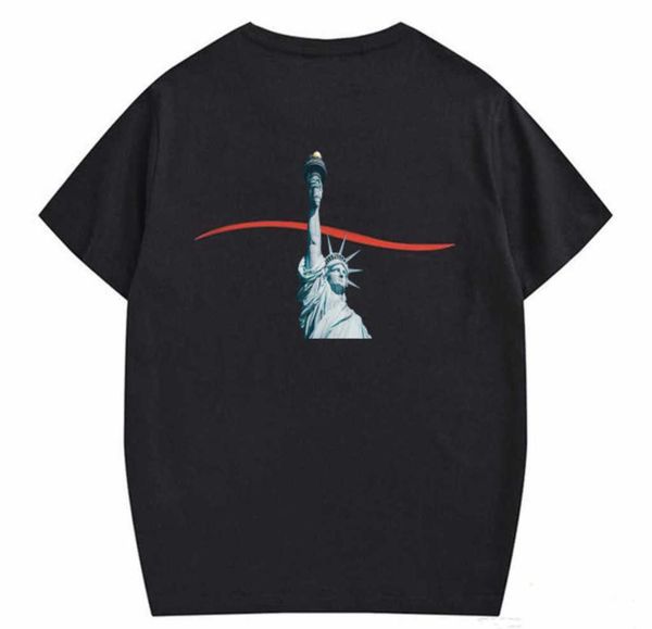 fashion balencigas letter mens with t-shirts designers women casual designer brand tshirts embroidery short summer clothing tees 06yi, White;black
fashion balencigas letter mens with t-shirts designers women casual designer brand tshirts embroidery short summer clothing tees 06yi, White;black
