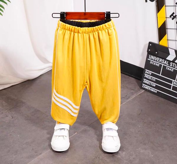 summer children's place baby trousers single and toddler boys active fleece kids jogger pants, Blue
summer children's place baby trousers single and toddler boys active fleece kids jogger pants, Blue