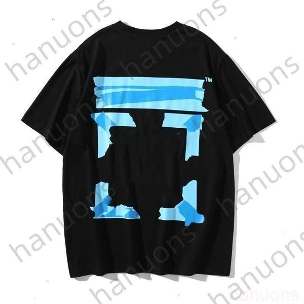 men's t-shirts brand summer adhesive tape arrow pullover short sleeve and women's loose t-shirt printed letter x on the back print, White;black
men's t-shirts brand summer adhesive tape arrow pullover short sleeve and women's loose t-shirt printed letter x on the back print, White;black