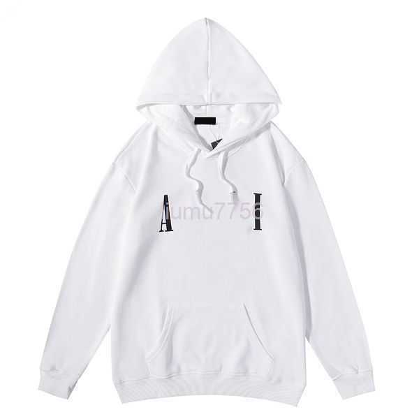 designer's high-quality hoodie sweatshirts for men and women casual hoodies fashion trend luminous sportswear spring size m-3xl nhkq nh, Black
designer's high-quality hoodie sweatshirts for men and women casual hoodies fashion trend luminous sportswear spring size m-3xl nhkq nh, Black