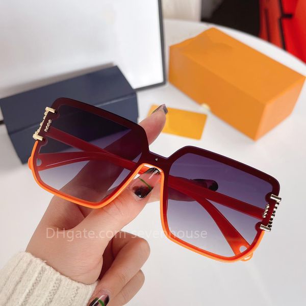 2023 tura eyewear new nylon sunglasses high-end atmospheric women sunglasses circular gradient color luxury beach glasses, White;black
2023 tura eyewear new nylon sunglasses high-end atmospheric women sunglasses circular gradient color luxury beach glasses, White;black