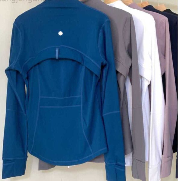 women's jackets yoga wear jackets define hoodies sweatshirts lululemens women designers sports jacket coats fitness hoodys scubas cing, Black;brown
women's jackets yoga wear jackets define hoodies sweatshirts lululemens women designers sports jacket coats fitness hoodys scubas cing, Black;brown