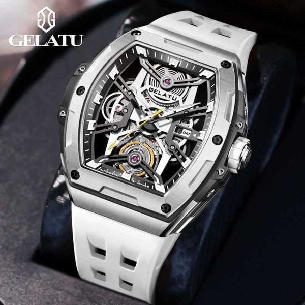 designer watches richads milles richads miller mechanical wine barrel hollow out mens charlie fashion frj, Slivery;golden
designer watches richads milles richads miller mechanical wine barrel hollow out mens charlie fashion frj, Slivery;golden