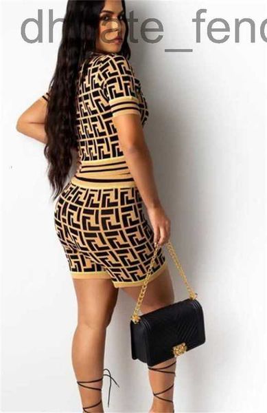 women's tracksuits designernew girls tracksuit women fashion street style sets short sleeve round neck elastic pants printed two piece, Gray
women's tracksuits designernew girls tracksuit women fashion street style sets short sleeve round neck elastic pants printed two piece, Gray