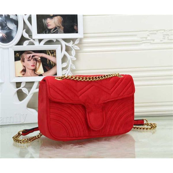 fashion women's bag designer evening clutches hand single shoulder messenger velvet chain cover bag purses ladies luxury handbags
fashion women's bag designer evening clutches hand single shoulder messenger velvet chain cover bag purses ladies luxury handbags